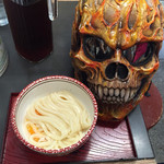 日の出製麺所 - 