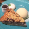 GRANNY SMITH  APPLE PIE & COFFEE  横浜店