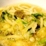 ラーメンBAR スナック、居酒屋 - 