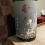 器楽亭 - （2015/8）