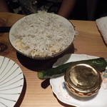 器楽亭 - （2015/8）