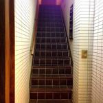 ラーメンBAR スナック、居酒屋 - 