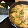 麺楽 - 料理写真: