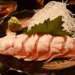 炭火焼き鳥 池袋 和み屋