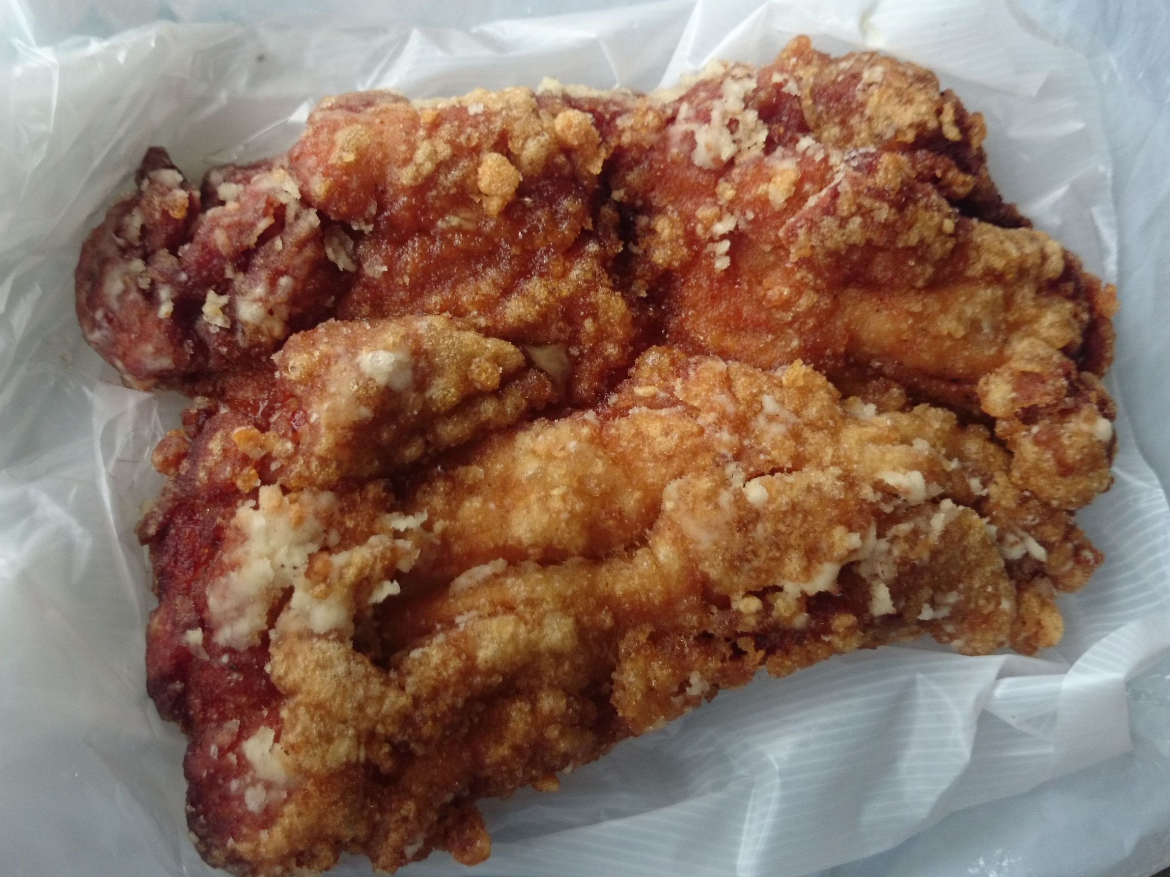 永田鶏肉店 name=