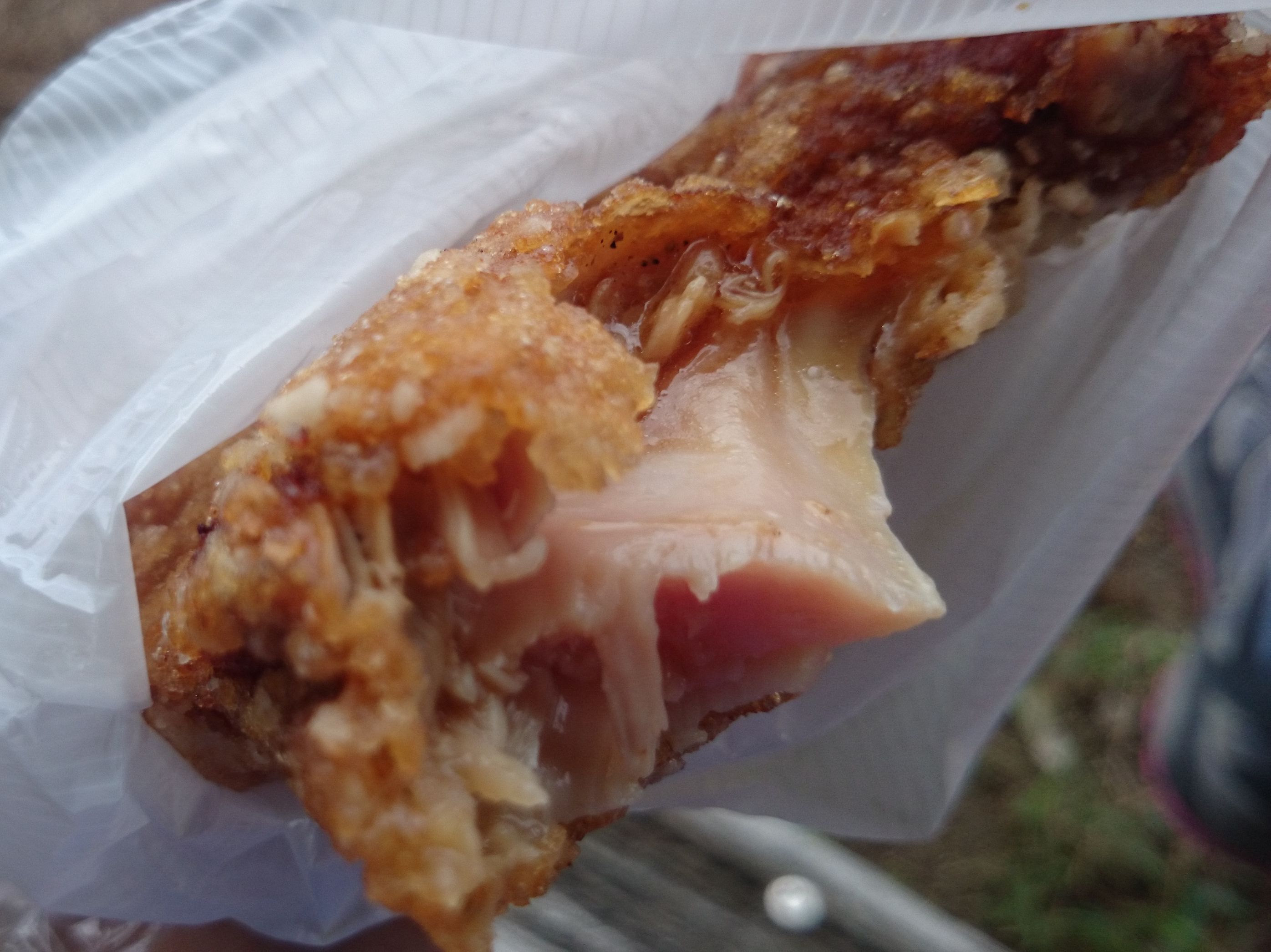 永田鶏肉店 name=