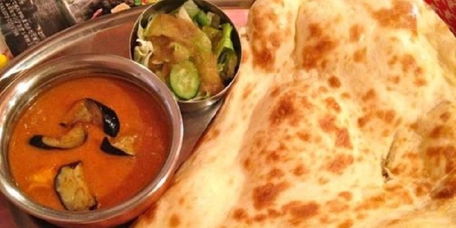 Harubaru India Yoga photo 3