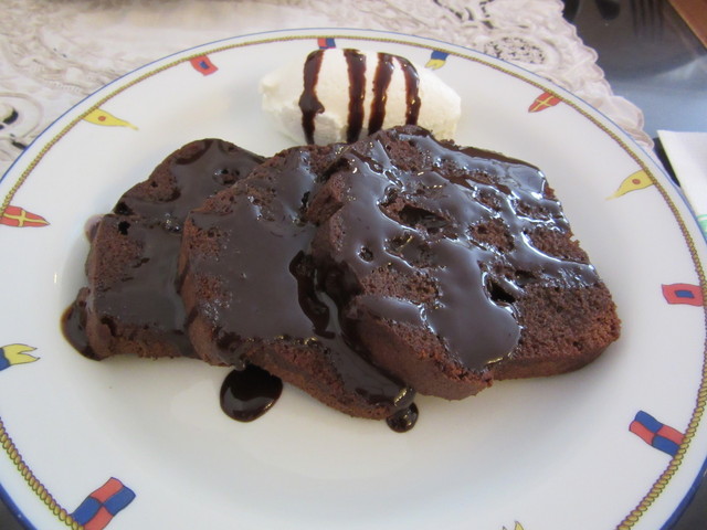 改装して 悪魔の食べ物 が無くなりました By ゆっきょし コーヒーパーラー ヒルトップ 神保町 カフェ 食べログ 改装して 悪魔の食べ物 が無くなりました By ゆっきょし コーヒーパーラー ヒルトップ 神保町 カフェ 食べログ