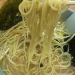 ラーメンショップ - 