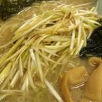 ラーメンショップ - 