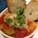 IGOSSOU オリエンタル - 