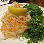 IGOSSOU オリエンタル - 