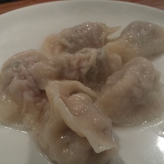 外苑前駅でおすすめの美味しい餃子をご紹介 食べログ 外苑前駅でおすすめの美味しい餃子をご紹介 食べログ
