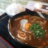 讃岐うどんさくら
