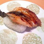 京寿司 門司店 - 