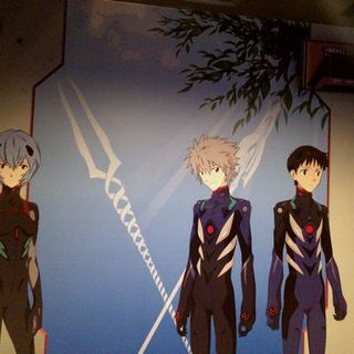 ジョイサウンド_2