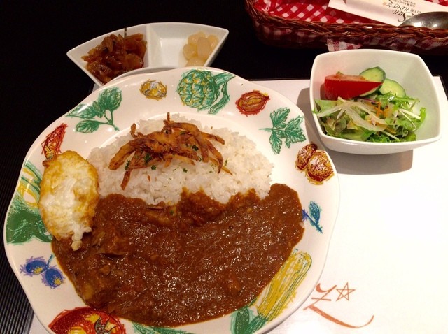 ラ ドンナ（LA DONNA） - 秋田（喫茶店）の写真