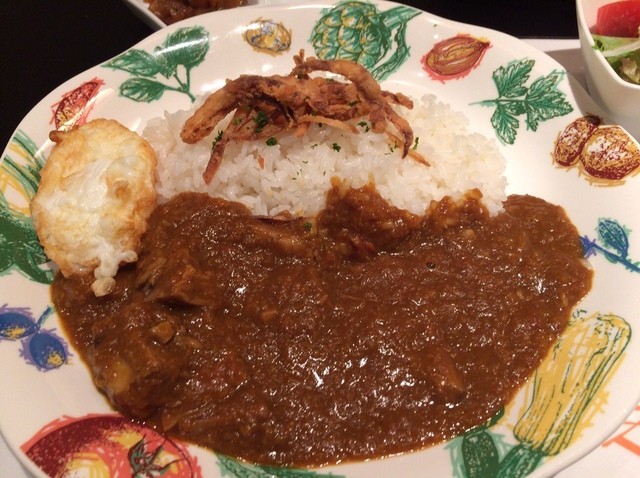 ラ ドンナ（LA DONNA） - 秋田（喫茶店）の写真