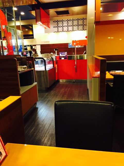 Goemon Eastern Part Of Nagoya Pasta Tabelog