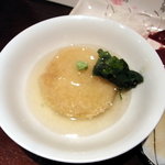 七伍屋 - 七伍屋饅頭