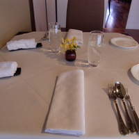 Cucina Italiana 東洞 - 