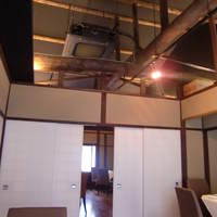 Cucina Italiana 東洞 - 