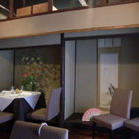 Cucina Italiana 東洞 - 