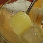 串酒場チチカブ - 