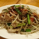 串酒場チチカブ - 