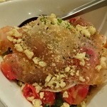 串酒場チチカブ - 