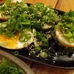 串酒場チチカブ - 