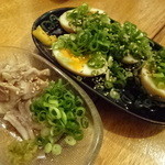 串酒場チチカブ - 