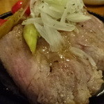 串酒場チチカブ - 