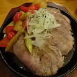 串酒場チチカブ - 