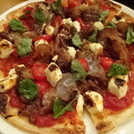 串酒場チチカブ - 