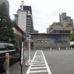 鉄板焼 さざんか - 