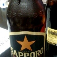 うなぎ ふぐ 懐石 日比野 - 