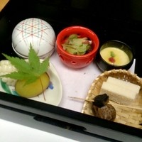 うなぎ ふぐ 懐石 日比野 - 