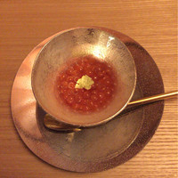 祇園 さゝ木 - 