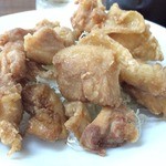 倉井ストアー - 