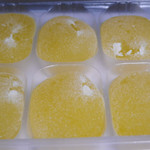 キヨスク - 料理写真: