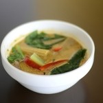 サイルーン - レッド