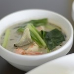 サイルーン - グリーン