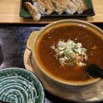 中華料理 ハルビン - 