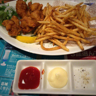 ジョイサウンド_1