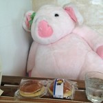 あびによん - 