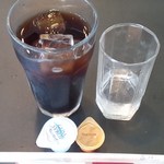 MOM’S - 2015.9.1。