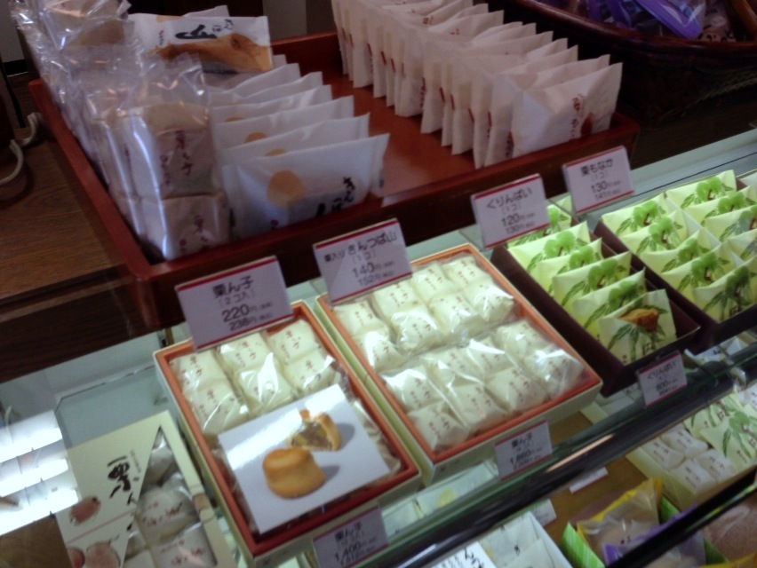 竹風堂 松本開智店 name=