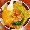 支那麺 はしご 入船店