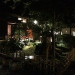 石垣屋 - 